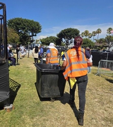 trusted-event-cleanup-experts-in-chicago-big-0