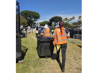 trusted-event-cleanup-experts-in-chicago-small-0
