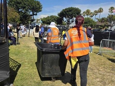 trusted-event-cleanup-experts-in-chicago