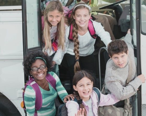 why-educational-family-trips-and-africa-safaris-big-0