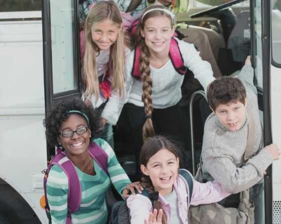why-educational-family-trips-and-africa-safaris