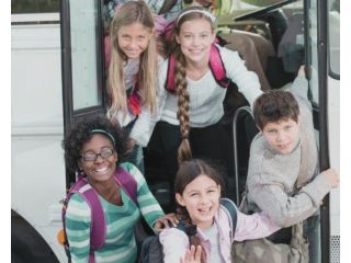 why-educational-family-trips-and-africa-safaris-small-0