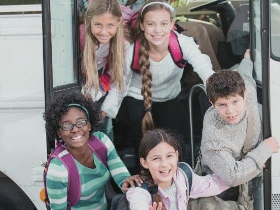 why-educational-family-trips-and-africa-safaris