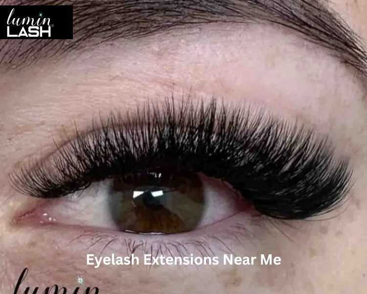 best-eyelash-extensions-near-me-in-missouri-city-tx