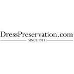 dress-preservation-big-0