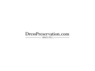 dress-preservation-small-0