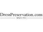 dress-preservation
