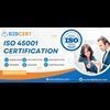 iso-45001-consultants-services-in-florida-big-0