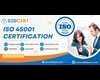 iso-45001-consultants-services-in-florida