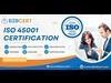 iso-45001-consultants-services-in-florida