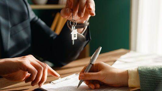 commercial-real-estate-lease-lawyer-big-0