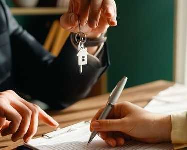 commercial-real-estate-lease-lawyer