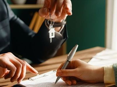 commercial-real-estate-lease-lawyer