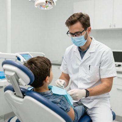 kids-dental-special-trusted-pediatric-dentist-allentown-pa-big-0