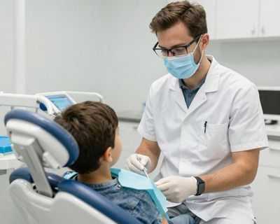 kids-dental-special-trusted-pediatric-dentist-allentown-pa