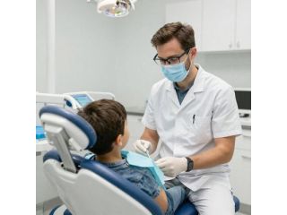 kids-dental-special-trusted-pediatric-dentist-allentown-pa-small-0