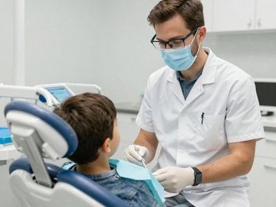 kids-dental-special-trusted-pediatric-dentist-allentown-pa