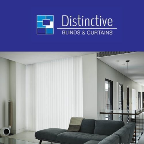 custom-outdoor-blinds-adelaide-by-distinctive-blinds-curtains-big-0