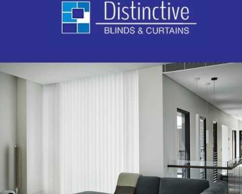 custom-outdoor-blinds-adelaide-by-distinctive-blinds-curtains