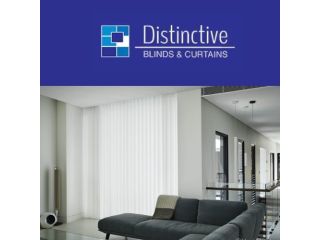custom-outdoor-blinds-adelaide-by-distinctive-blinds-curtains-small-0