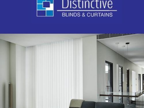 custom-outdoor-blinds-adelaide-by-distinctive-blinds-curtains