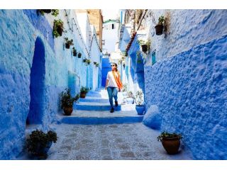 top-attractions-included-in-city-tour-casablanca-morocco-small-0