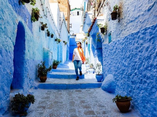 top-attractions-included-in-city-tour-casablanca-morocco