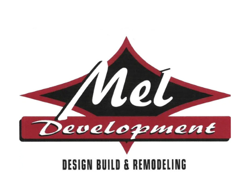 transform-your-home-with-expert-bathroom-remodeling-in-san-diego