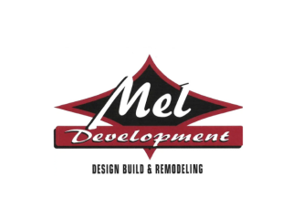 transform-your-home-with-expert-bathroom-remodeling-in-san-diego-small-0