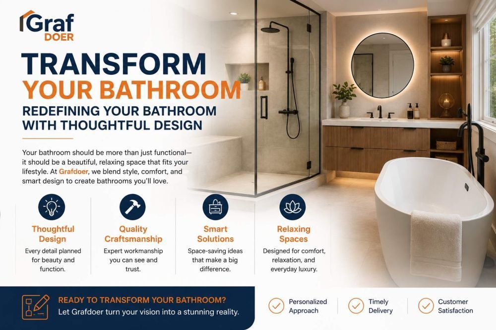 transform-your-bathroom-with-thoughtful-design-ideas-big-0