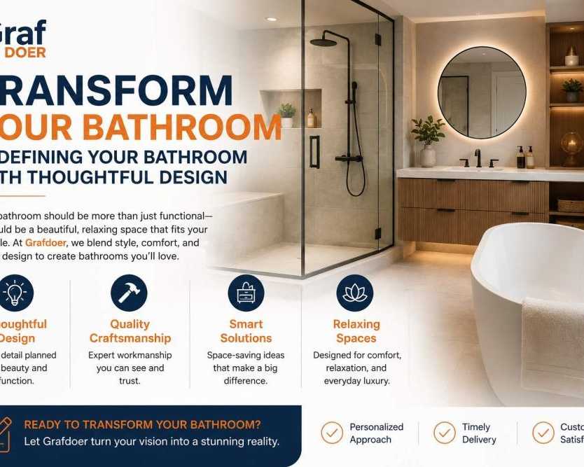 transform-your-bathroom-with-thoughtful-design-ideas