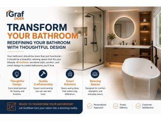 transform-your-bathroom-with-thoughtful-design-ideas-small-0
