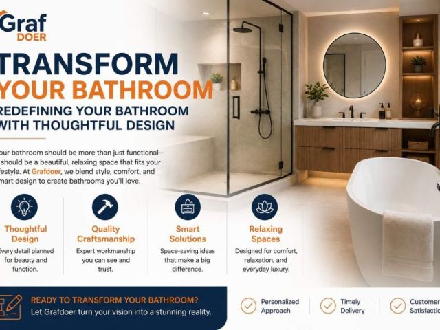 transform-your-bathroom-with-thoughtful-design-ideas