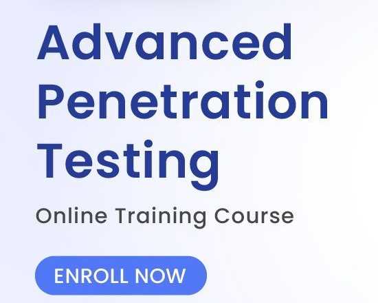 best-penetration-testing-online-training-network-security