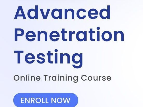 best-penetration-testing-online-training-network-security