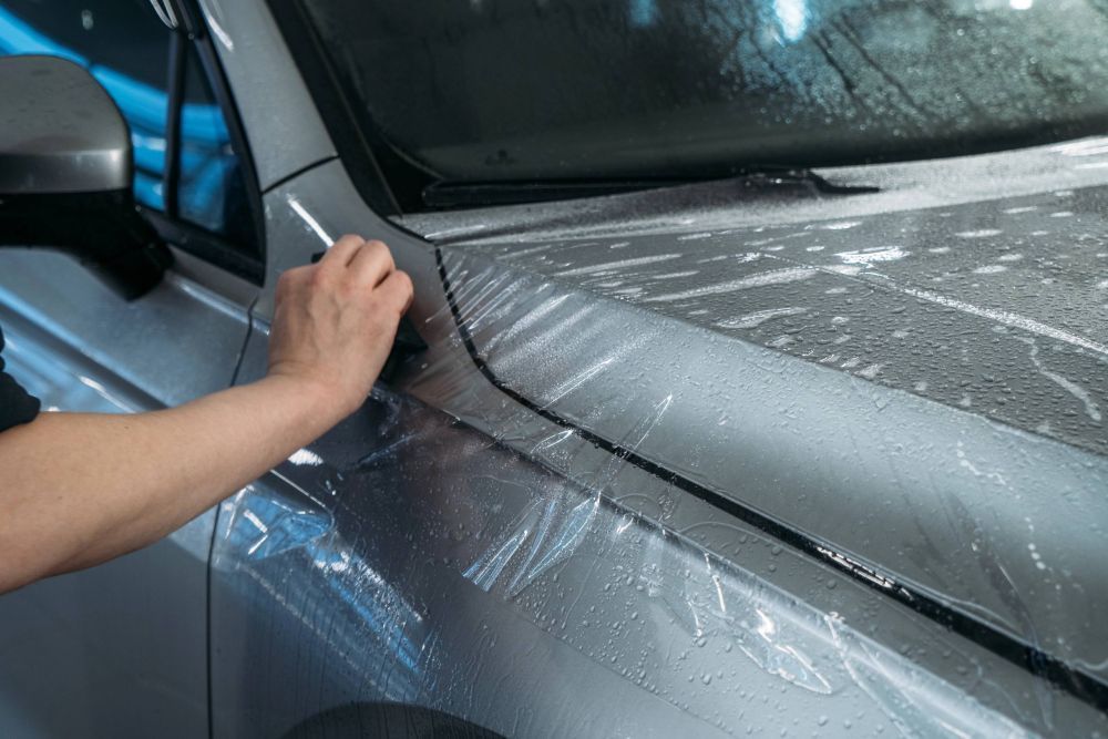 best-ppf-car-protection-thousand-oaks-for-ultimate-paint-defense-big-0