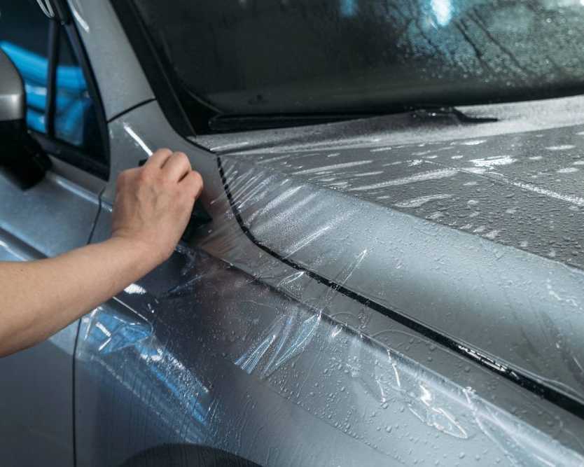 best-ppf-car-protection-thousand-oaks-for-ultimate-paint-defense