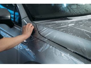 best-ppf-car-protection-thousand-oaks-for-ultimate-paint-defense-small-0