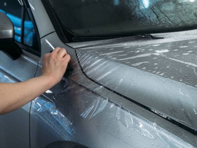 best-ppf-car-protection-thousand-oaks-for-ultimate-paint-defense