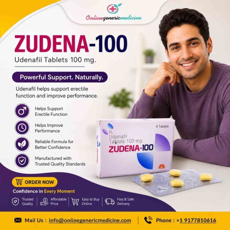 zudena-tablet-udenafil-zydena-onlinegenericmedicine-big-0