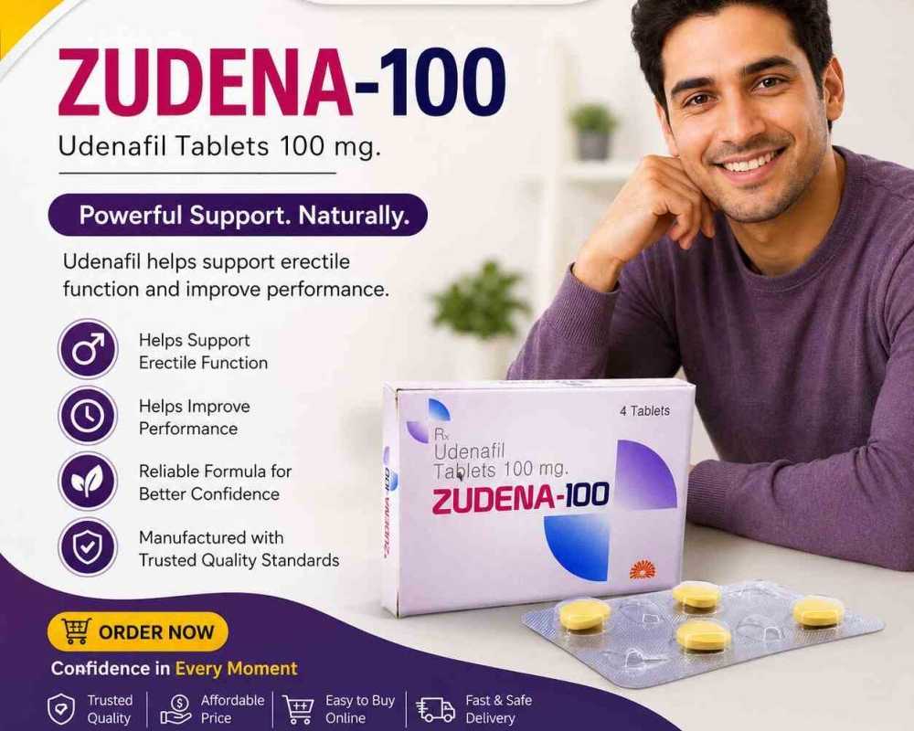 zudena-tablet-udenafil-zydena-onlinegenericmedicine