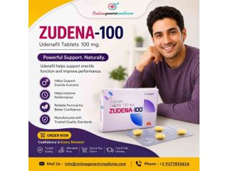 zudena-tablet-udenafil-zydena-onlinegenericmedicine-small-0