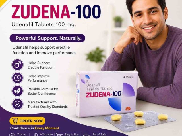 zudena-tablet-udenafil-zydena-onlinegenericmedicine