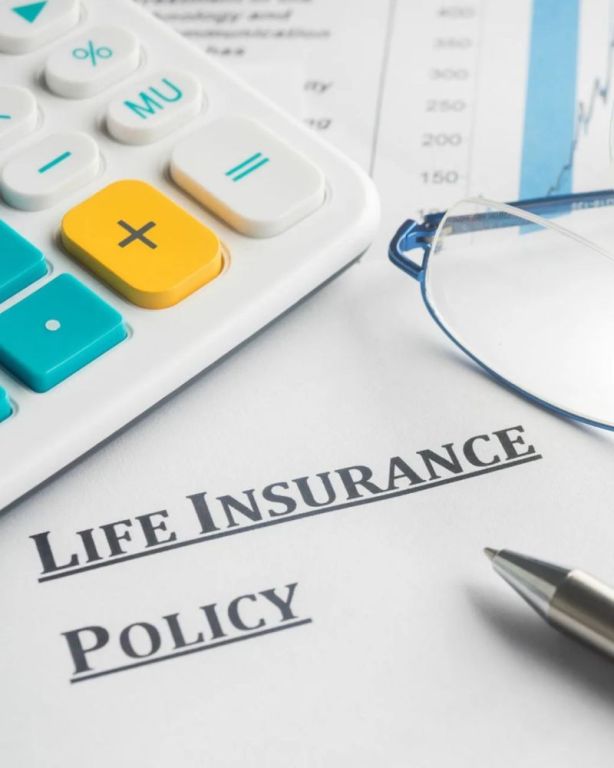 kingwood-home-insurance-big-0