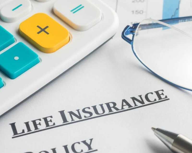 kingwood-home-insurance