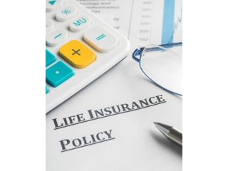 kingwood-home-insurance-small-0