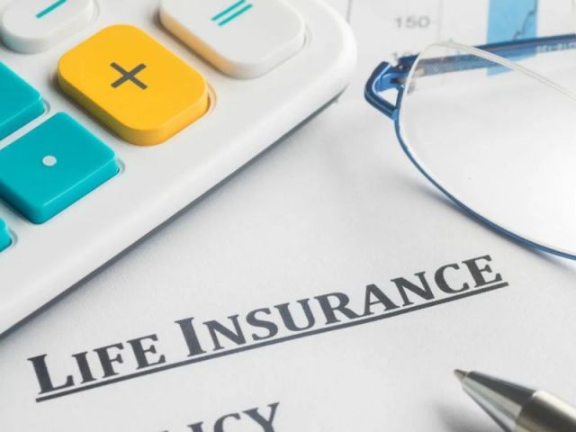 kingwood-home-insurance