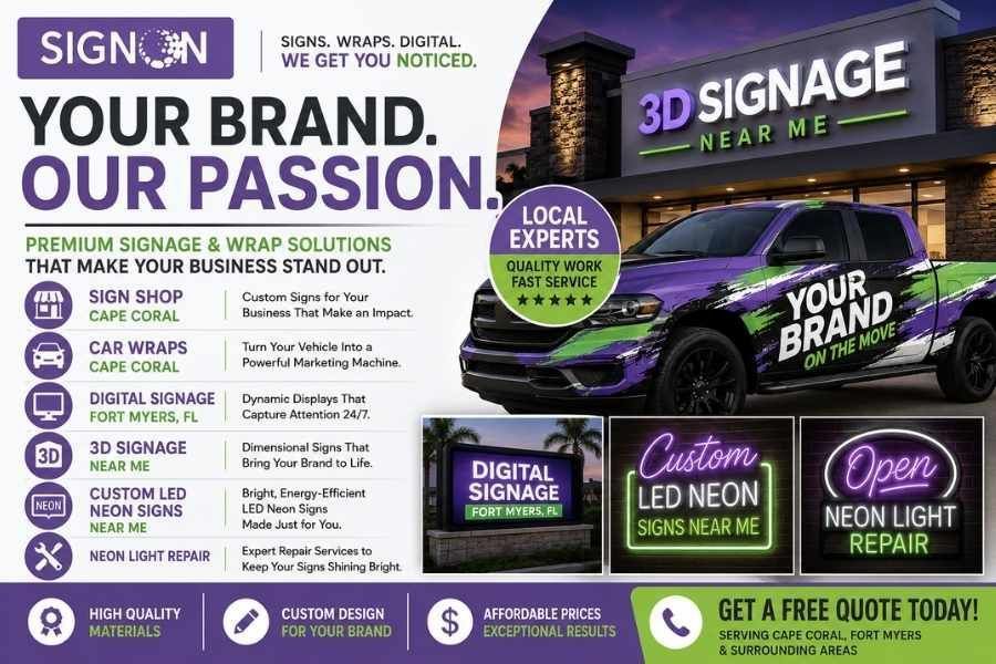 your-brand-our-passion-signs-wraps-digital-big-0