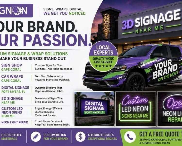 your-brand-our-passion-signs-wraps-digital