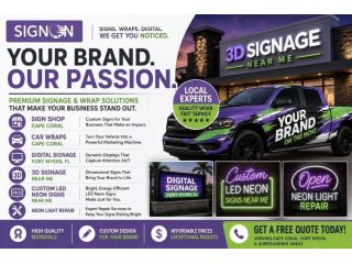 your-brand-our-passion-signs-wraps-digital-small-0
